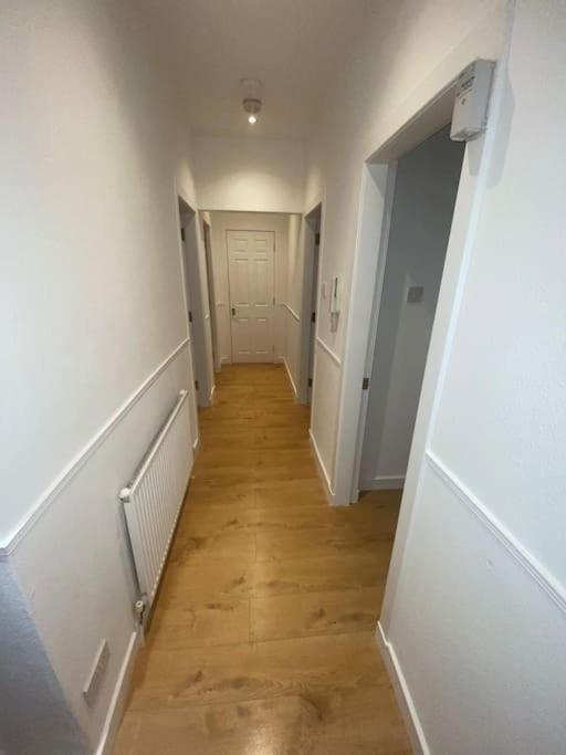 Steps Away From All The Action EDI Exterior foto